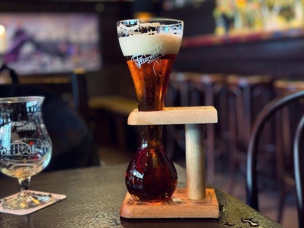 Brouwerij 't IJ