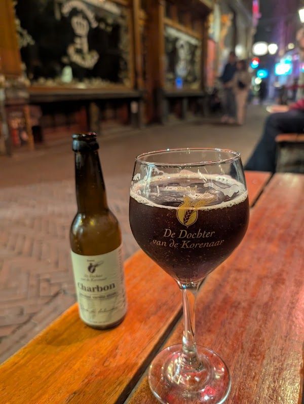 Craft & Draft