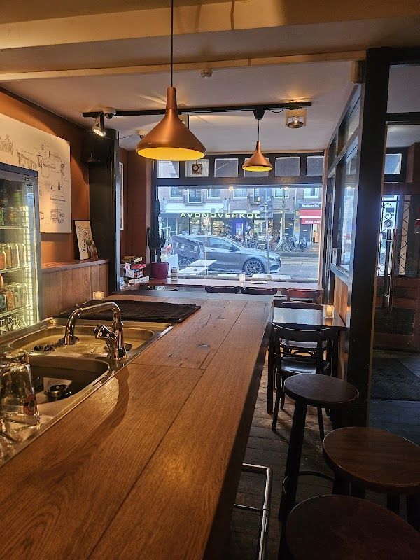 Brouwerij 't IJ