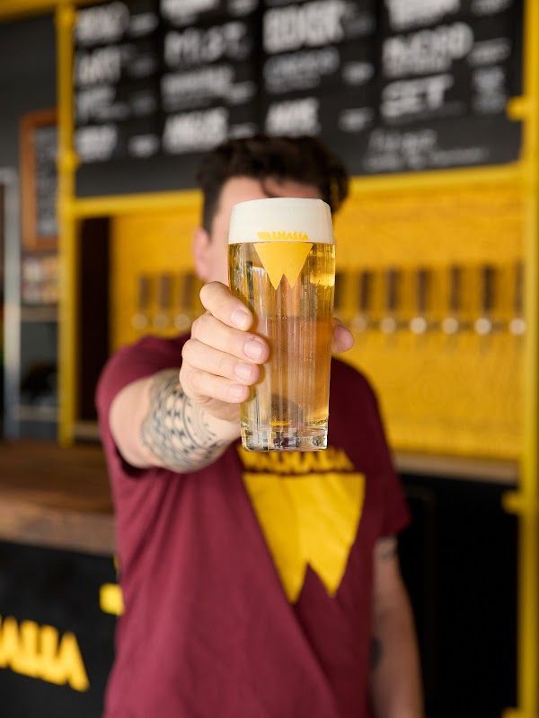 Brouwerij 't IJ