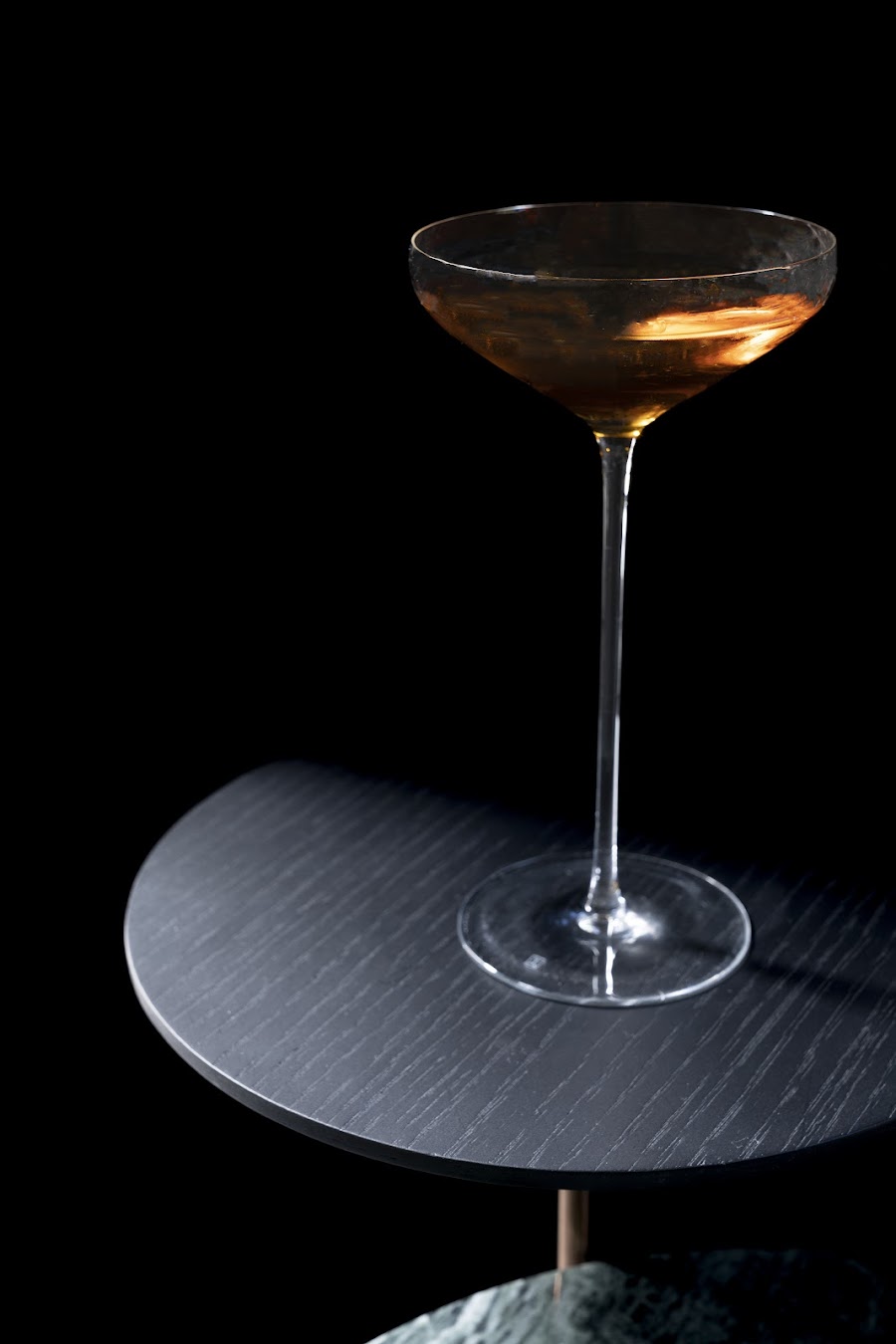 Bar Burbure, Antwerp