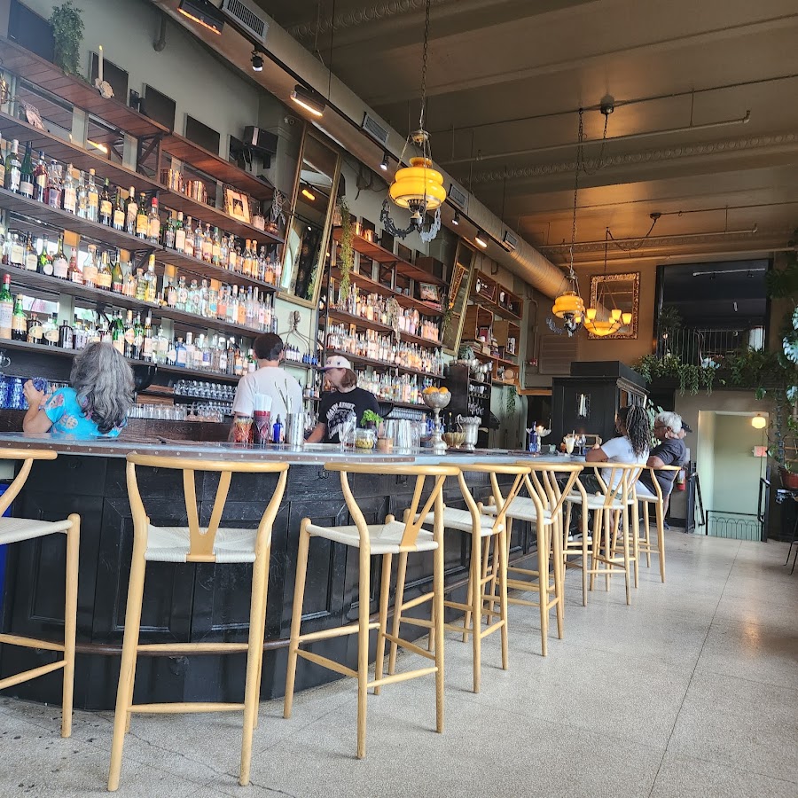 Sovereign Remedies, Asheville