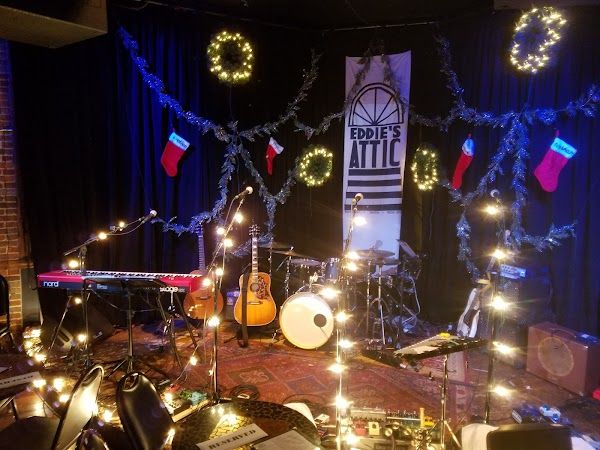 Northside Tavern