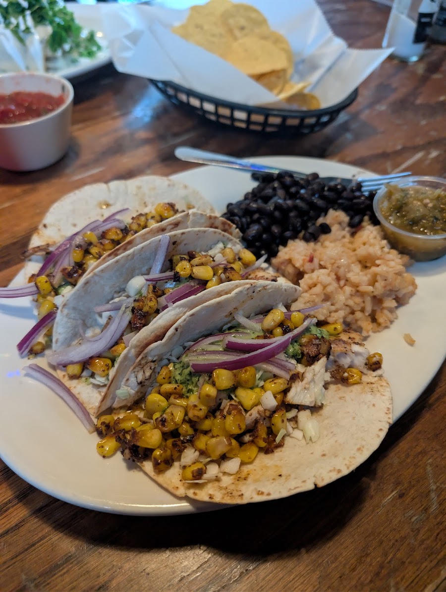 Elmyr, Atlanta