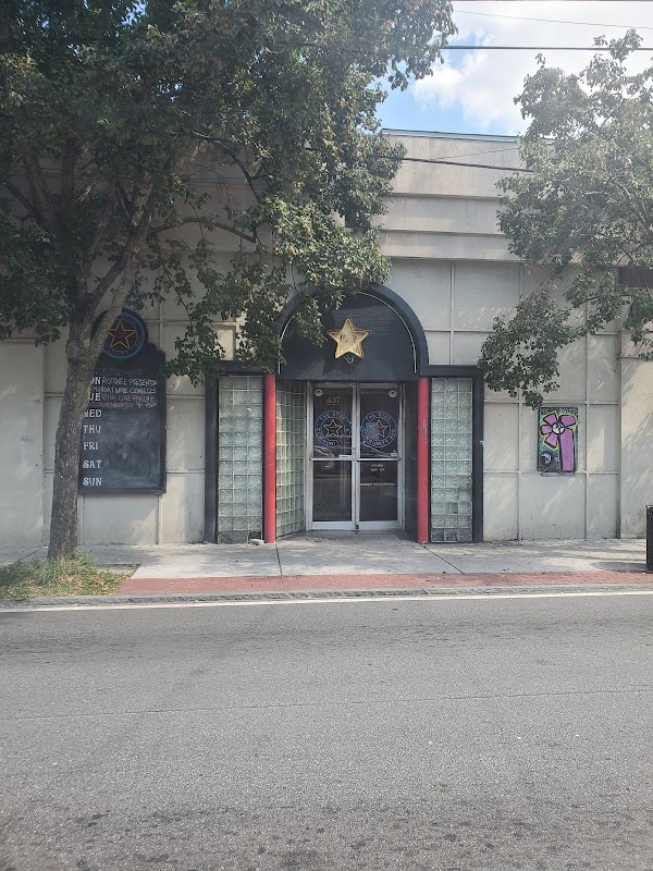 Northside Tavern