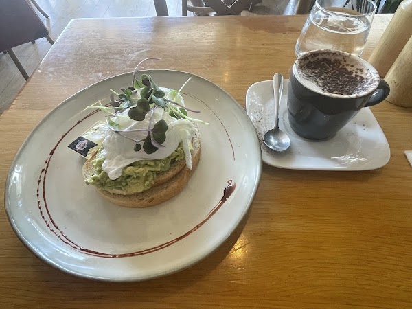Annabel's in Auckland