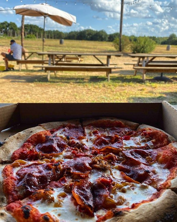 Austin Beerworks