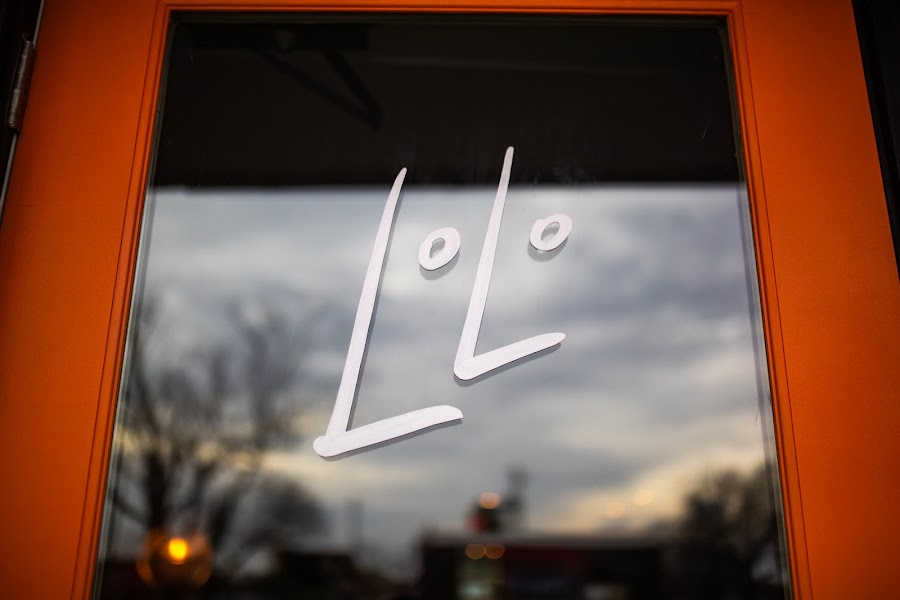LoLo, Austin