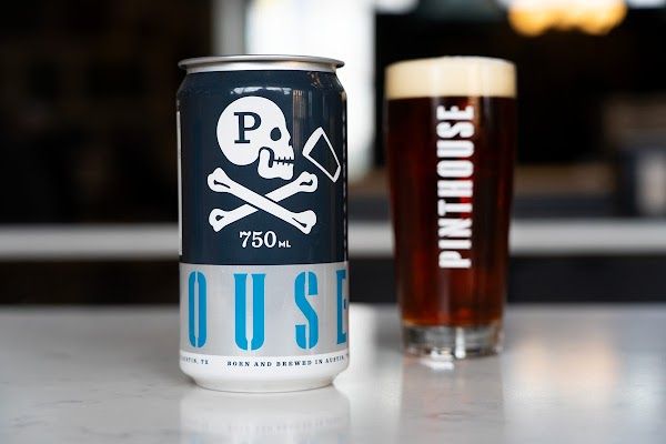 St Elmo Brewing