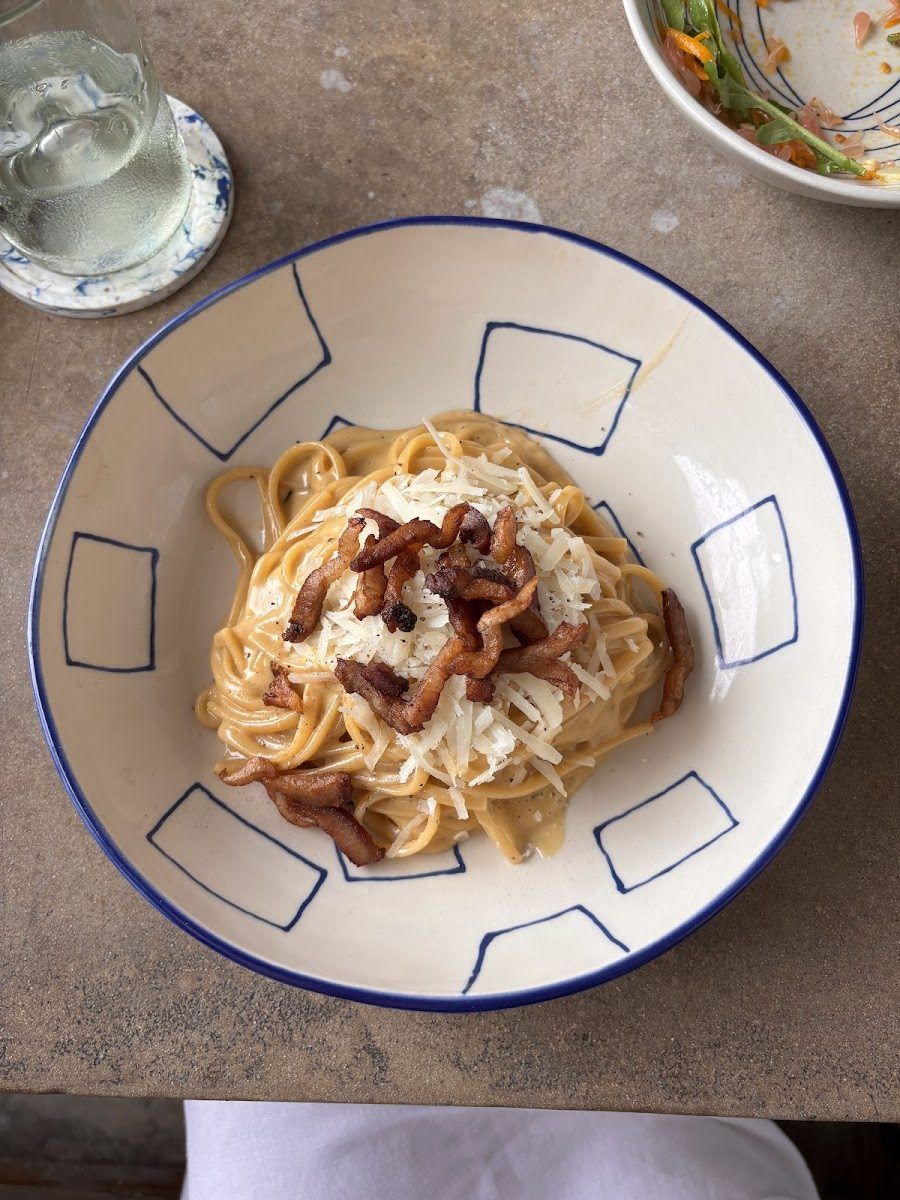 Bottega Italiana, Bali