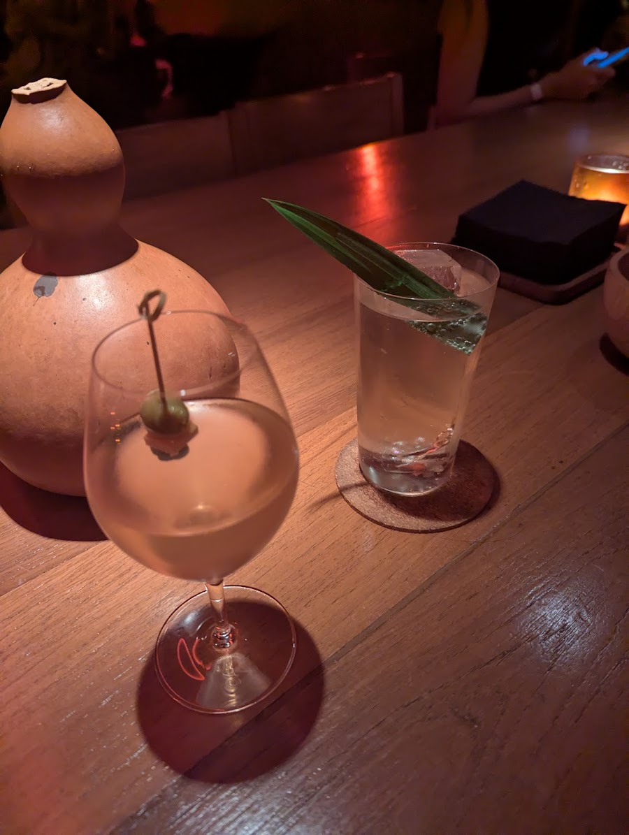 Thaipioka, Bangkok