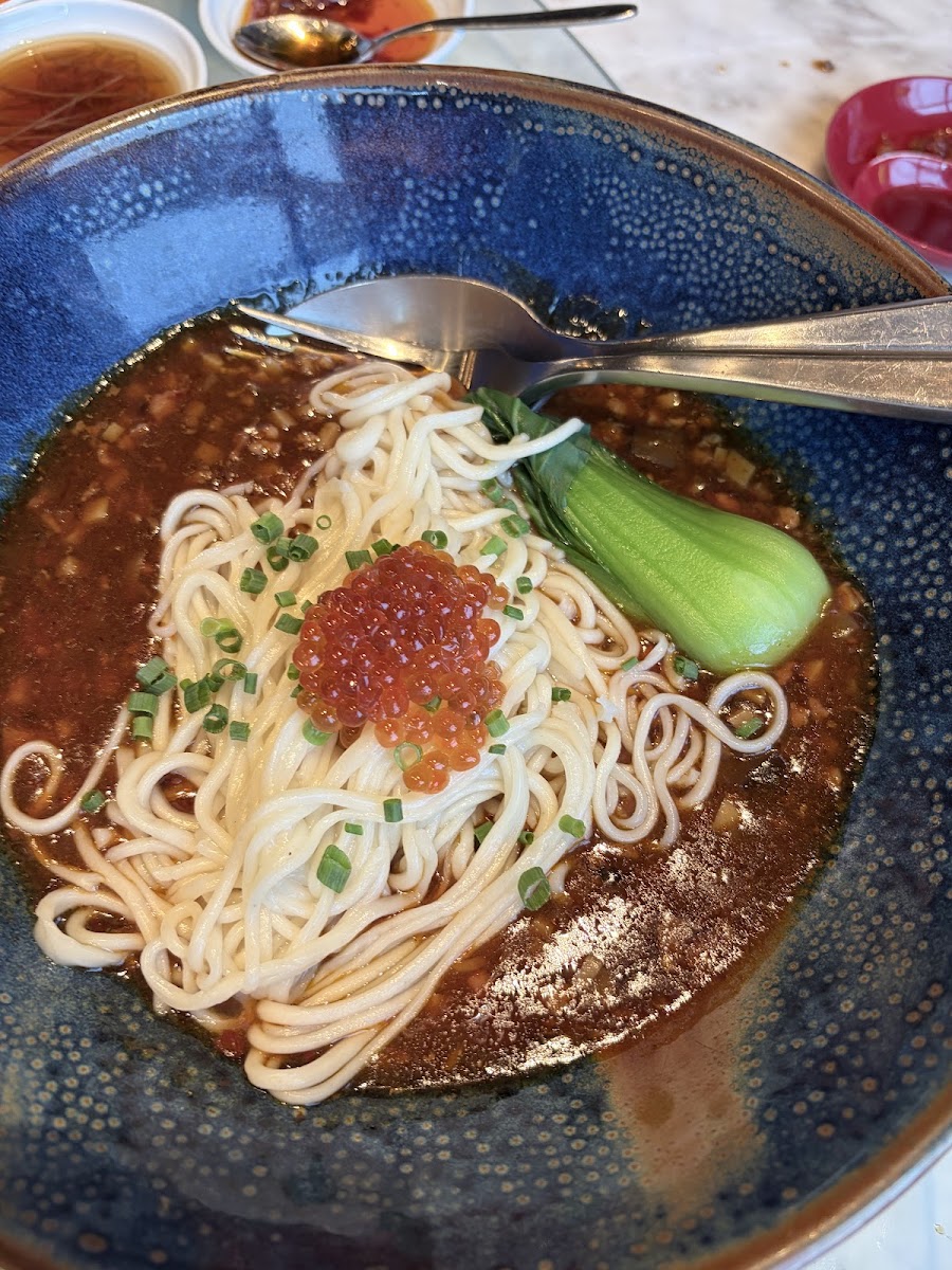 Yao Rooftop Bar, Bangkok