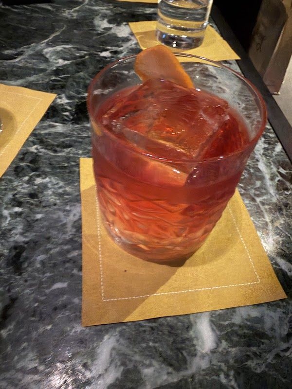 Sips