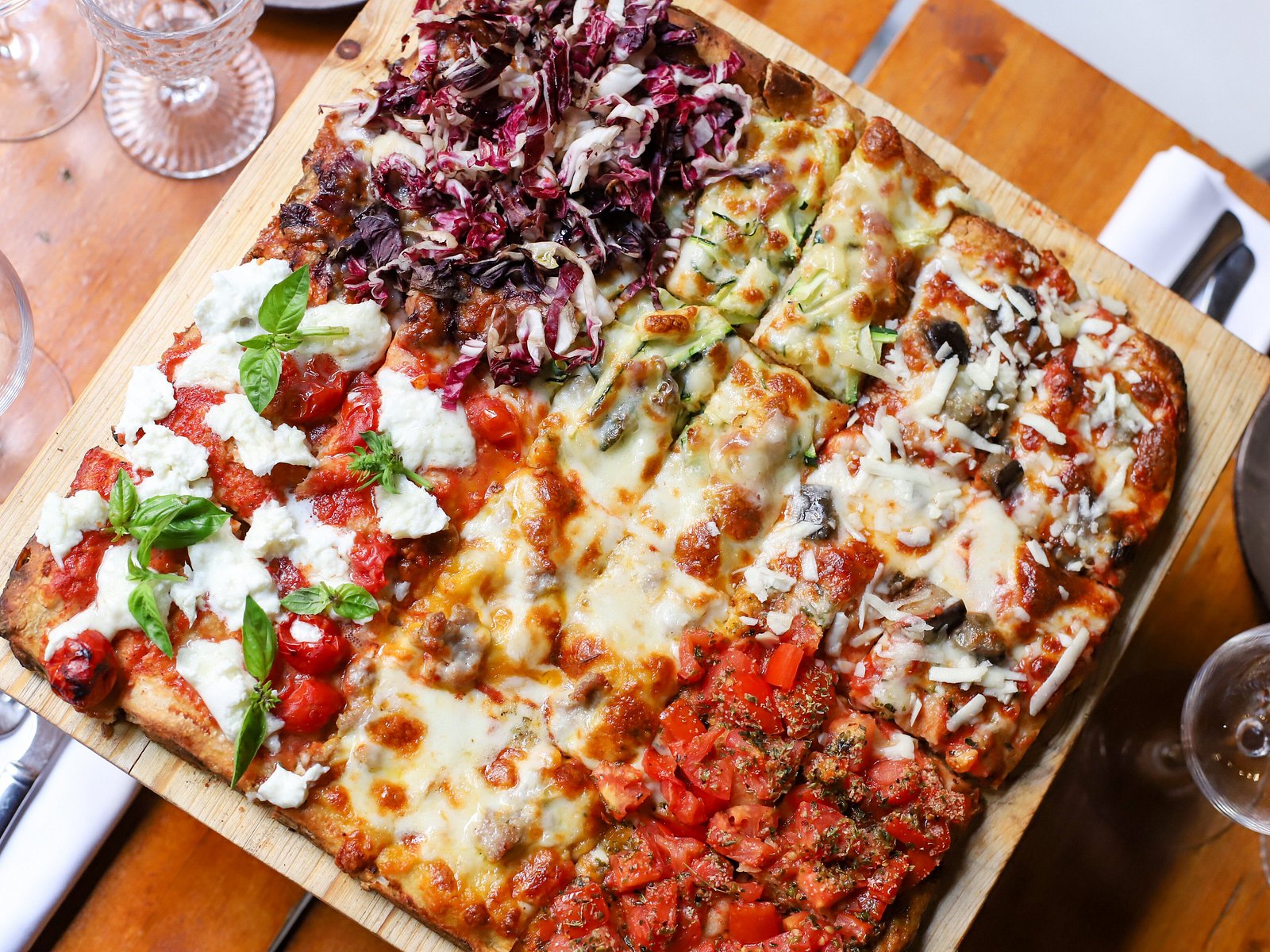 BierCaB, Barcelona