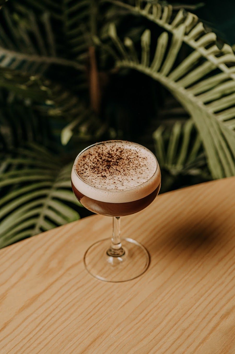 Collage Art &amp; Cocktail, Barcelona