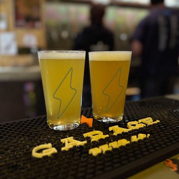 Cerveseria Catalana