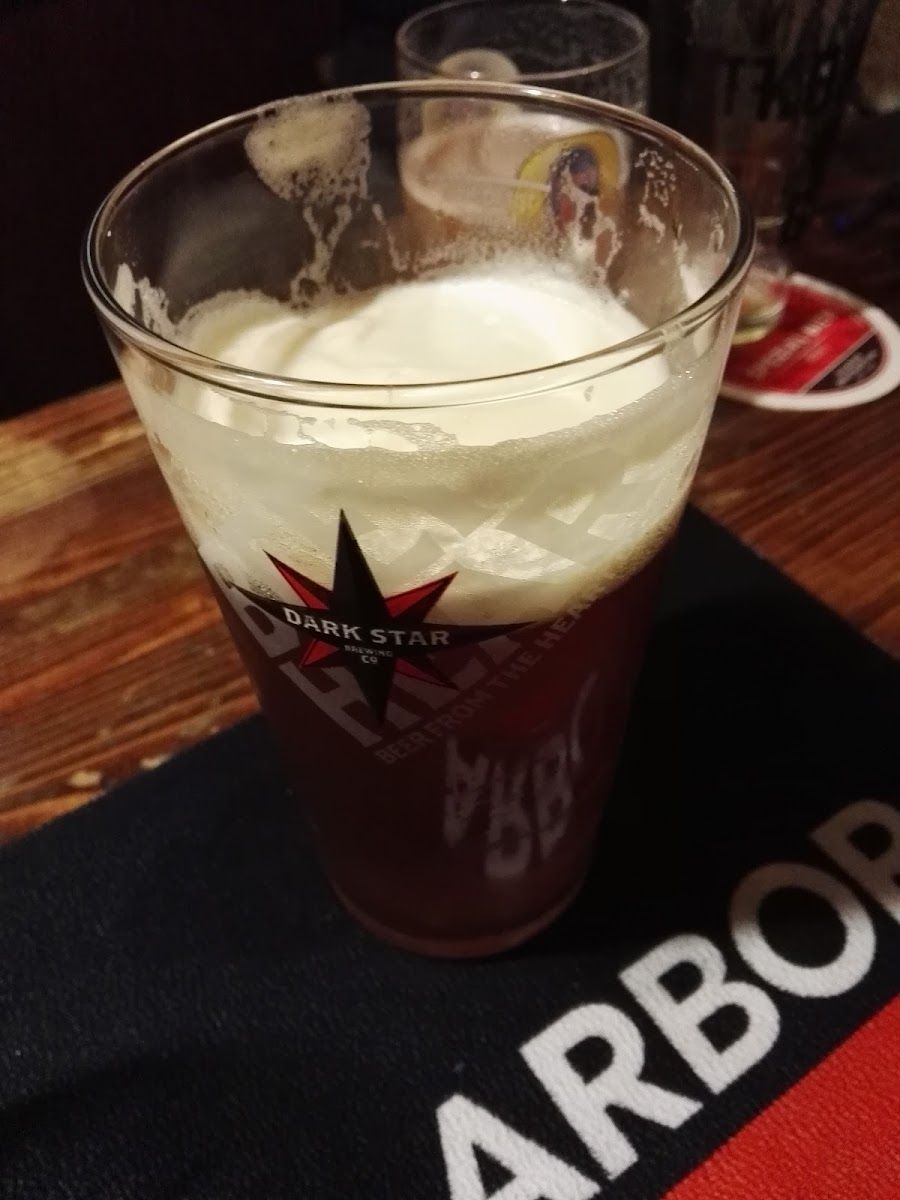 La Cerveteca, Barcelona