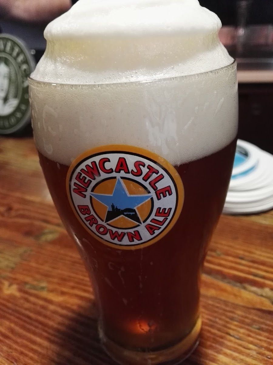 La Cerveteca, Barcelona