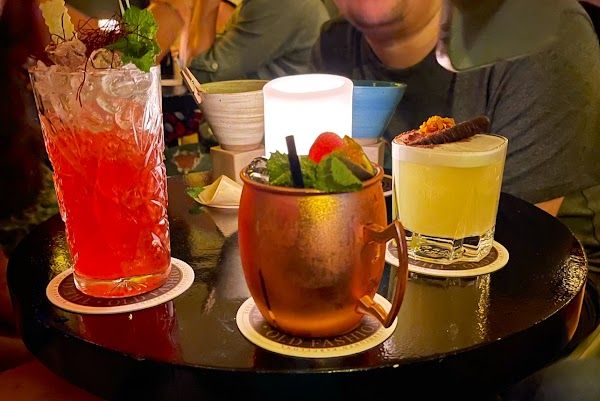 Sips