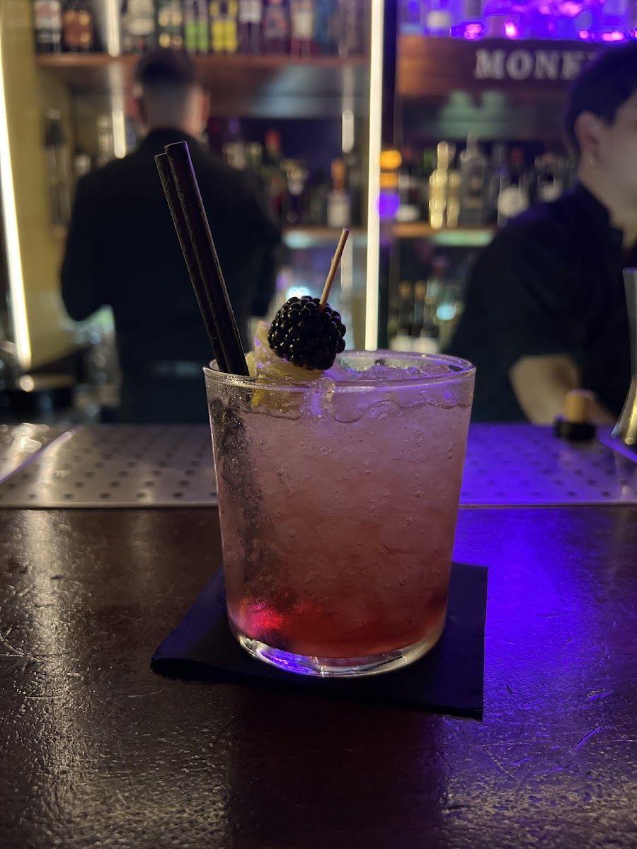 Pipa Club, Barcelona