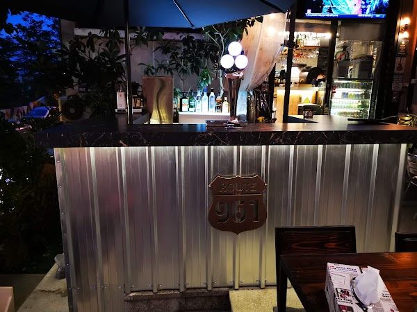 El Cafetin
