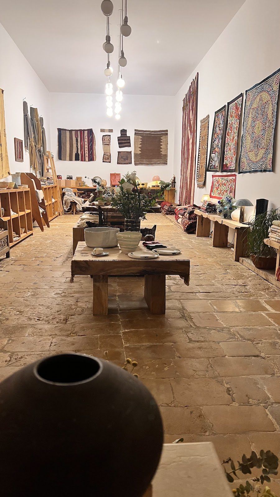 Bey Craft Beer, Beirut