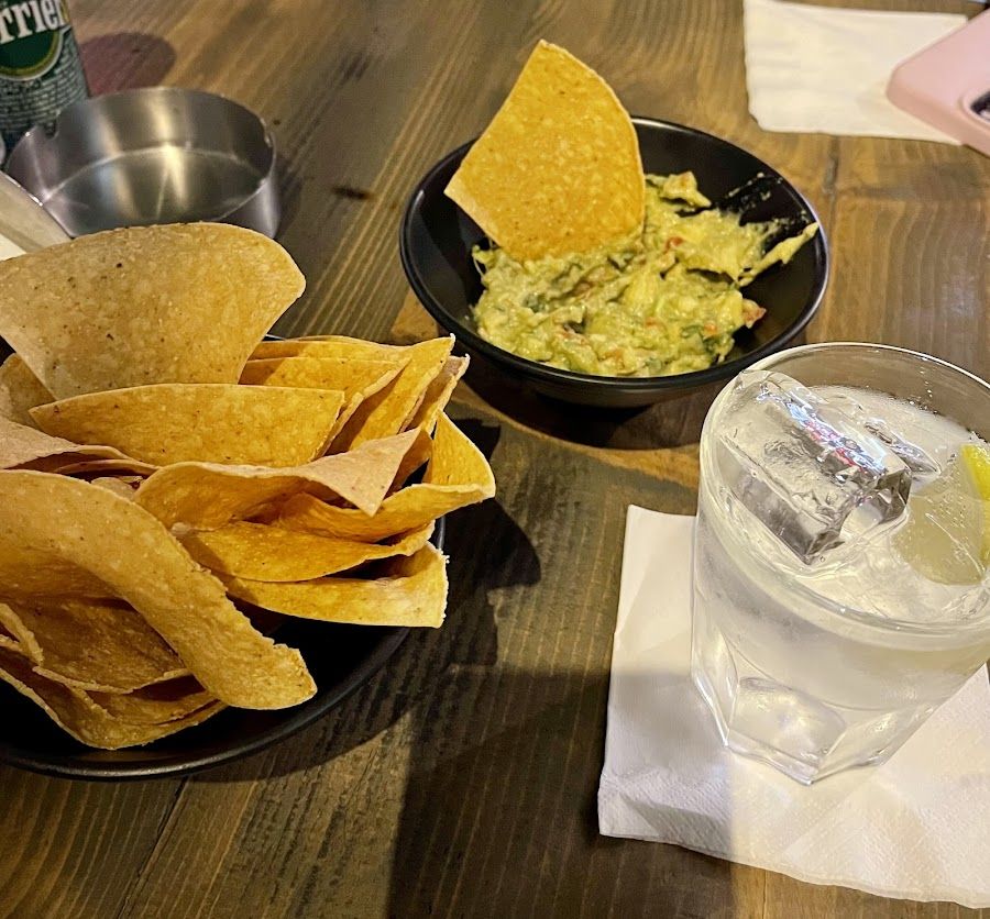 Mar Mikhael Cocktail Bar, Beirut