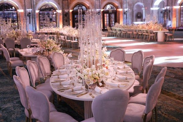 Em Sherif Restaurant Bar