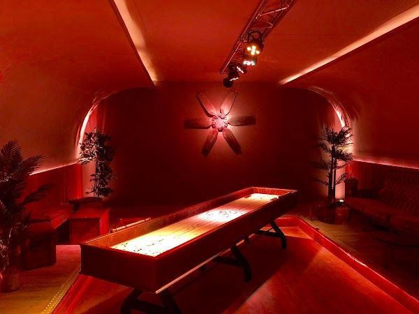 Bar 3