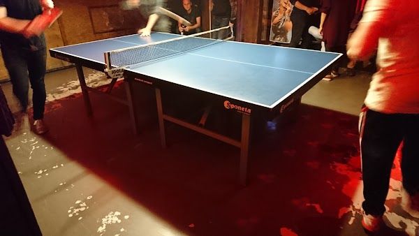Bar 3