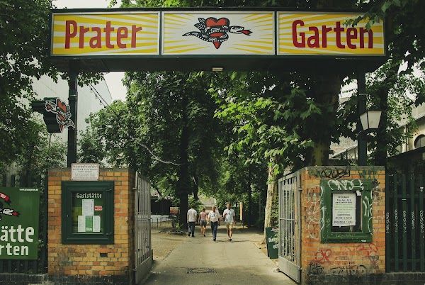 Berliner Republik