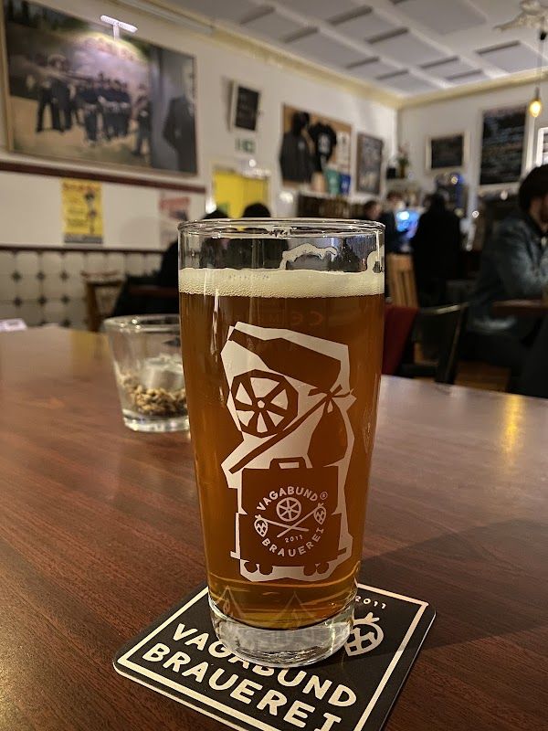 Berliner Republik