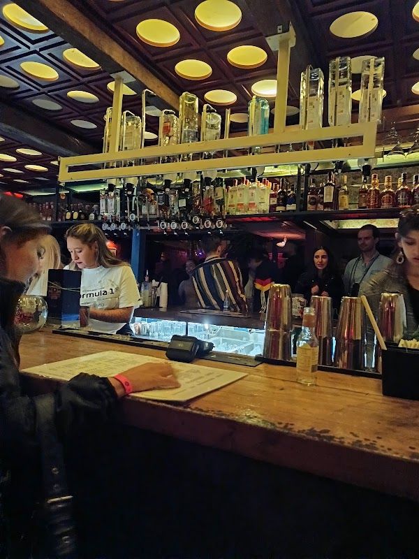 La Sala de Laura