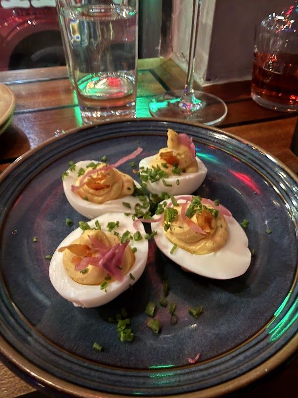 Coppa Enoteca