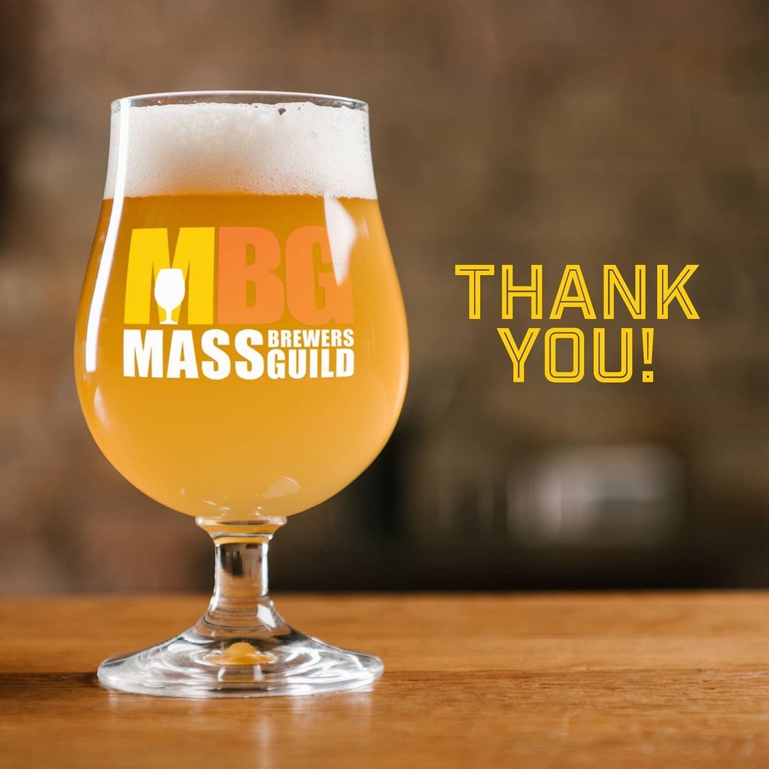 Lord Hobo Brewing Company Taproom, Boston