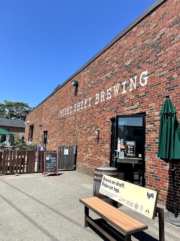 Sunset Grill & Tap