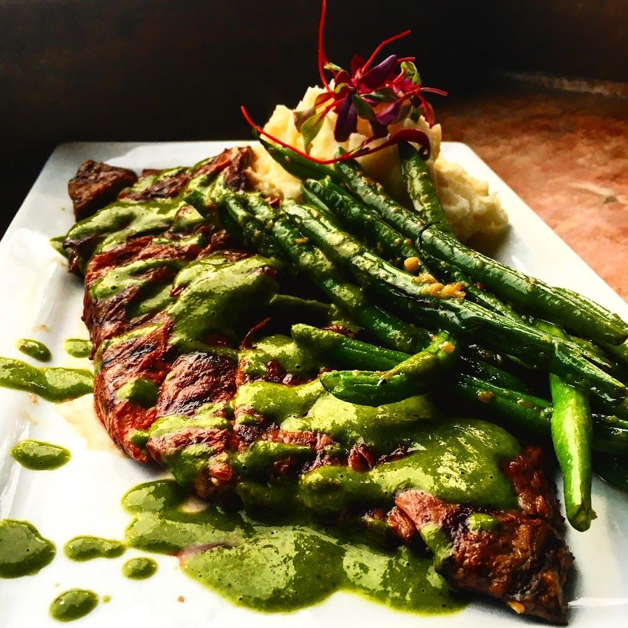 The Publick House, Boston