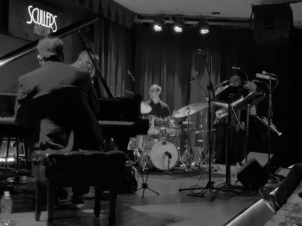 Club Passim
