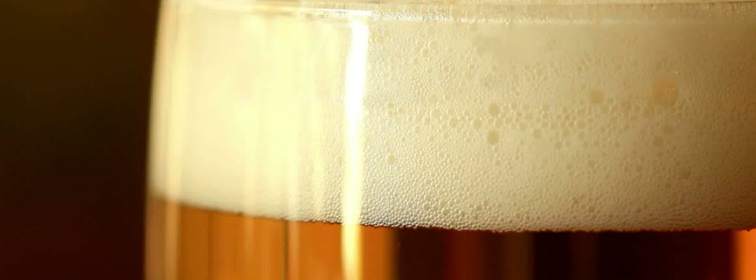 The Sevens Ale House, Boston