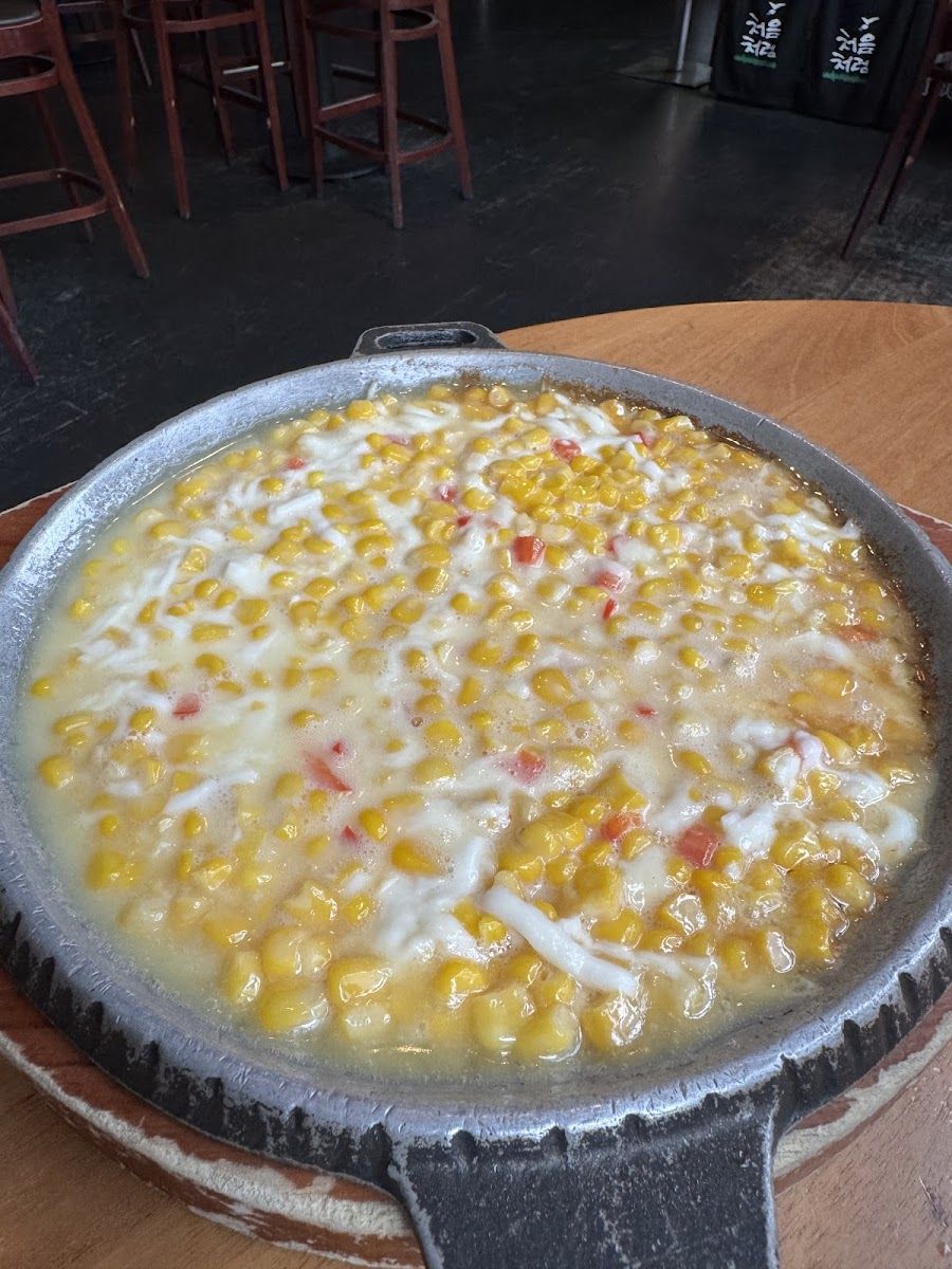 Tony C's Sports Bar, Boston