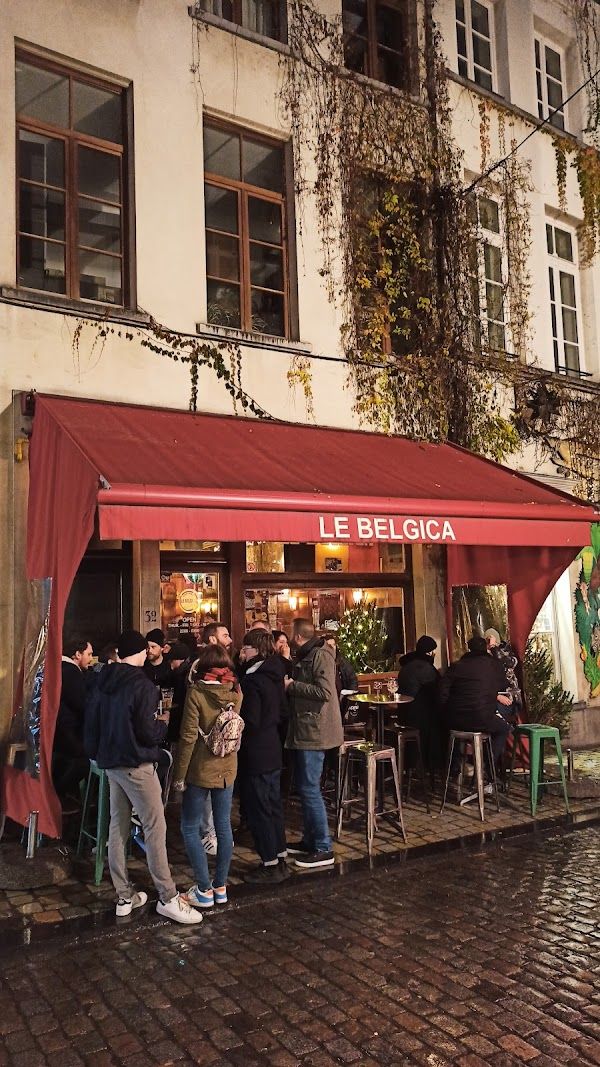 Le Cirio