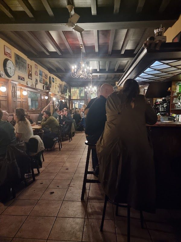 Le Cirio