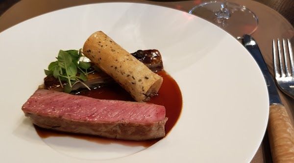 Bozar Brasserie Bar