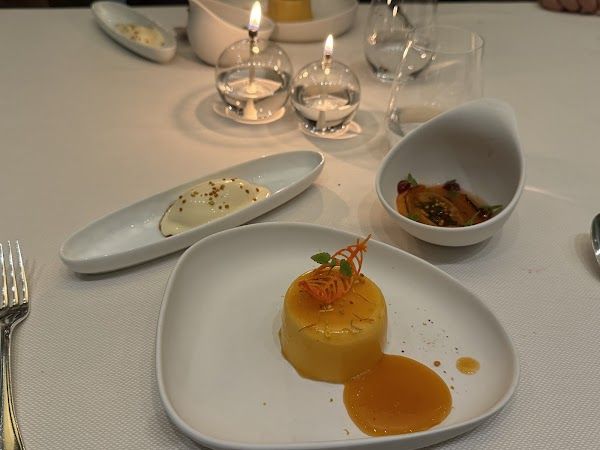 Bozar Brasserie Bar