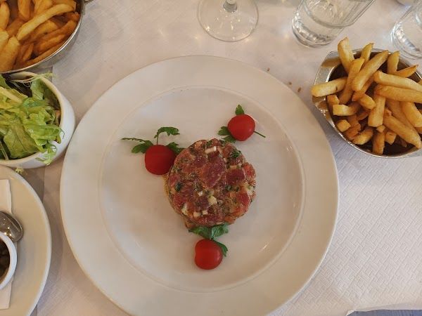 Le Cirio