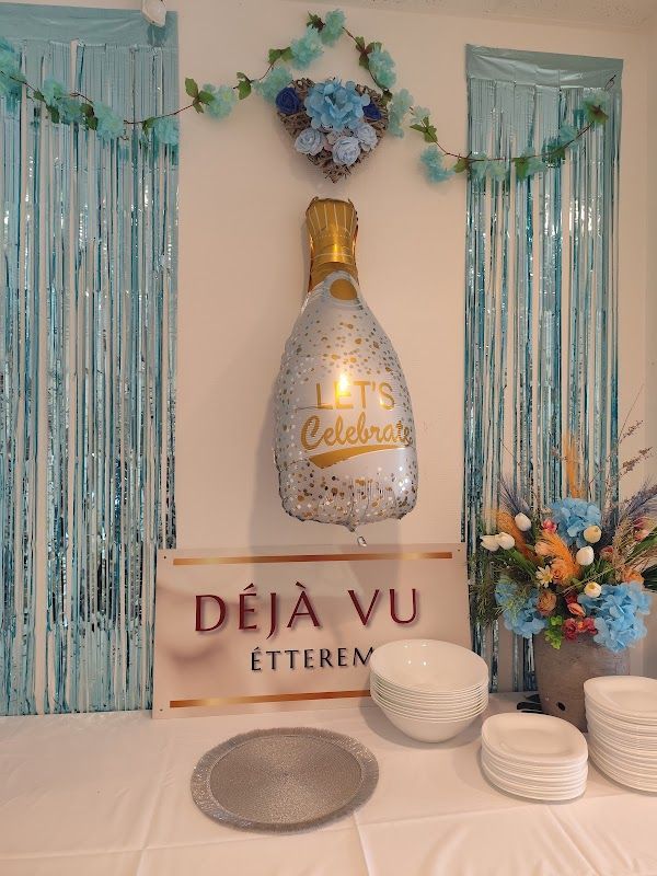 Boutiq' Bar