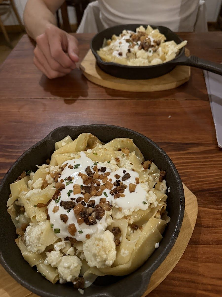 Kolves Vendeglo Bar, Budapest