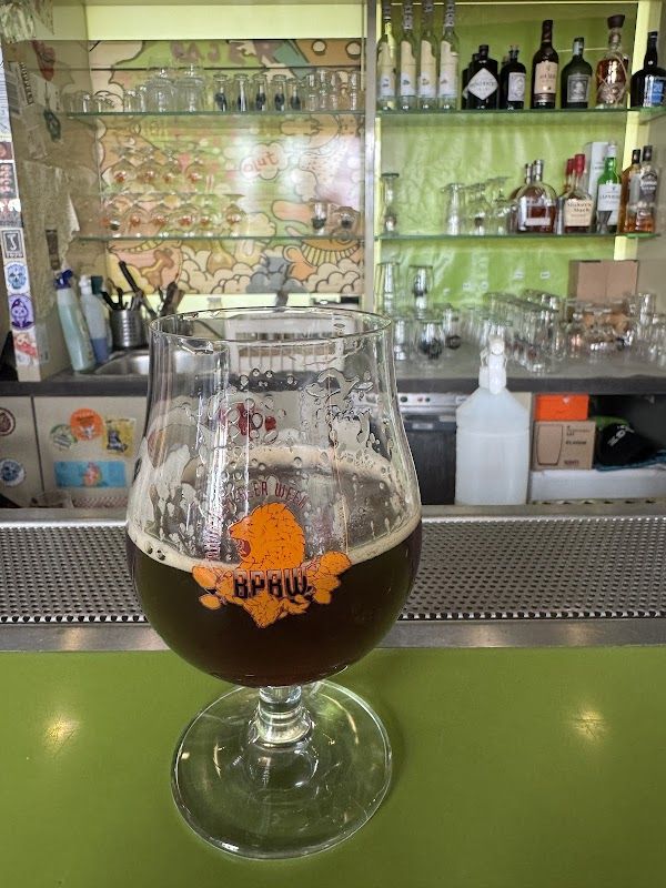 Elesztohaz Brewery