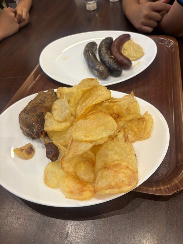 Csendes Vintage Bar & Cafe