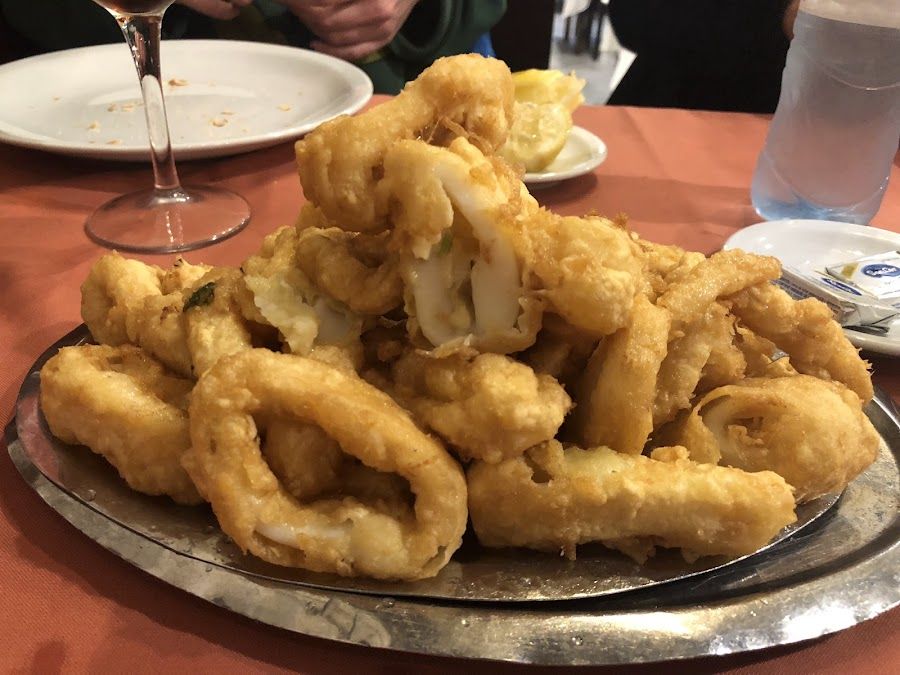 El Trapiche, Buenos Aires